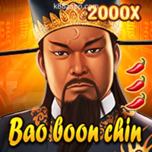 Discover the Fascinating World of BaoBoonChin and K88Z Cassino