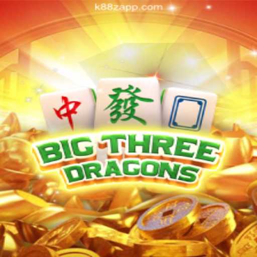 Exploring BigThreeDragons: A Thrilling Experience at K88Z Cassino Online