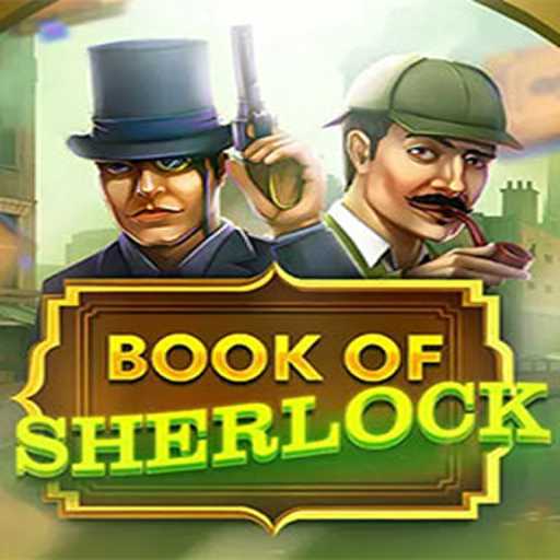 Baccarat games