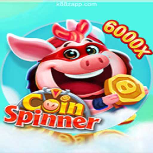Explore CoinSpinner: The Exciting World of K88Z Casino Online Bonuses in Brazil
