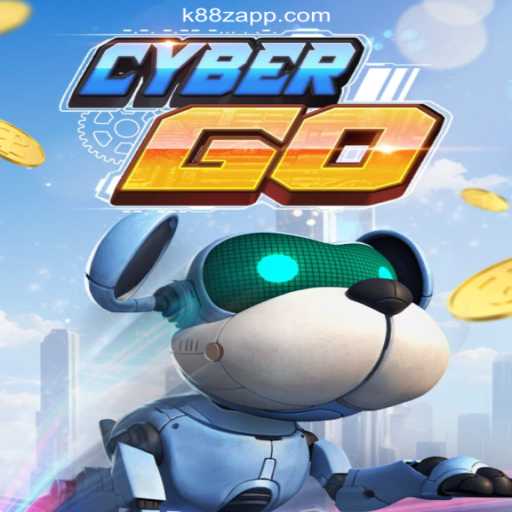 Unveiling CyberGO: The Latest Sensation in Digital Entertainment
