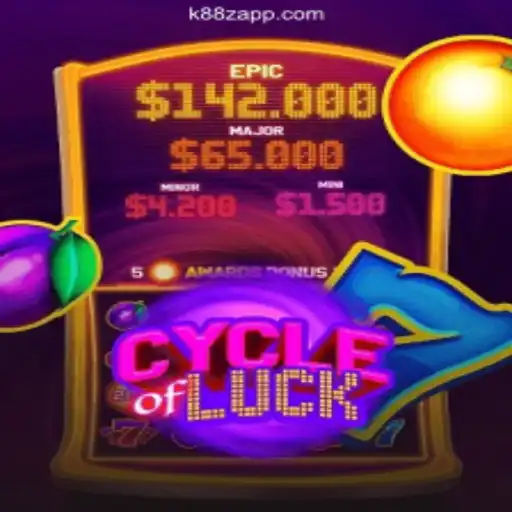 Roulette games