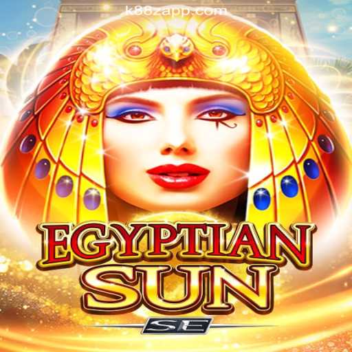 Exploring EgyptianSunSE and K88Z Cassino Online Bonuses in Brazil