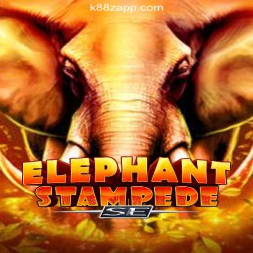 Discover ElephantStampedeSE: An Exciting New Gaming Experience