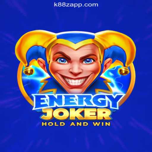 Exploring EnergyJoker: The Exciting World of Online Gaming with Bonuses