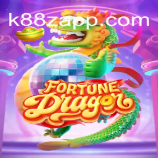 Roulette games