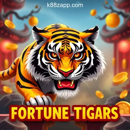 Exploring the Thrilling World of Fortune Tiger Games: A Brazilian Perspective