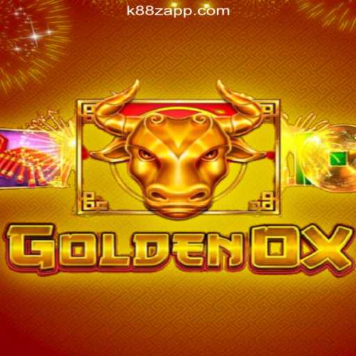 Exploring the Thrilling World of GoldenOx: A New Era in Online Gaming