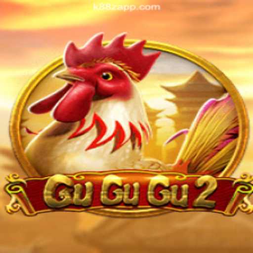 Explore GuGuGu2: A Fun and Exciting Online Casino Experience with K88Z Cassino
