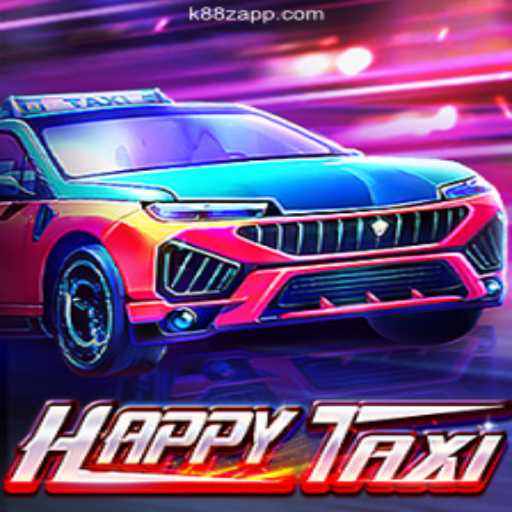 Exploring the Thrilling World of HappyTaxi with K88Z Cassino