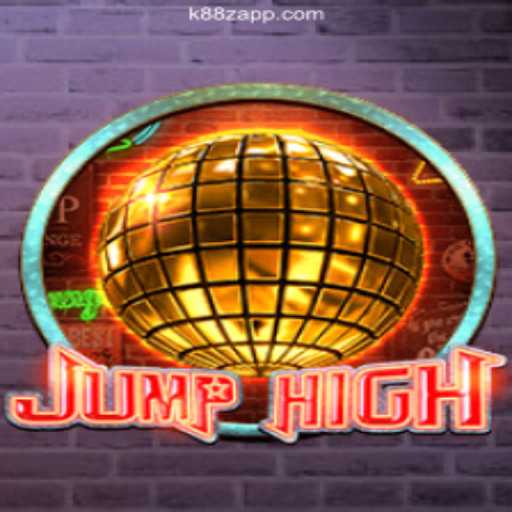 JumpHigh: A Thrilling Adventure in Virtual Sporting Fun