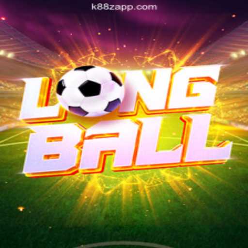 Exploring LongBall: The Exciting New Game with K88Z Cassino Bônus in Brazil