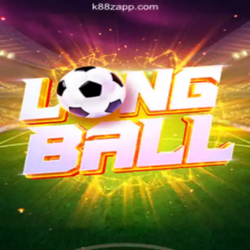 Exploring LongBall: The Exciting New Game with K88Z Cassino Bônus in Brazil