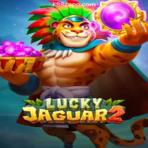 Exploring the Thrills of Luckyjaguar2: A Deep Dive Into the Game and Its Appeal in Brazil