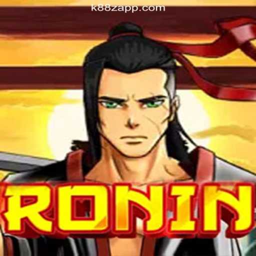 Ronin: The Game that Blends Strategy with Samurai Legacy