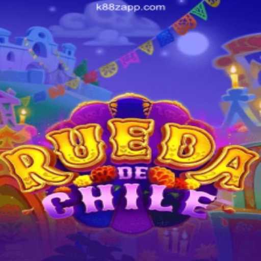 Discover the Thrill of RuedaDeChile: A New Gaming Sensation