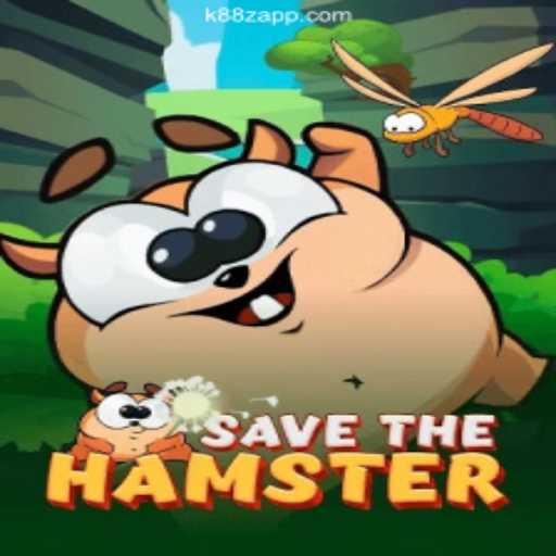 Exploring the World of SavetheHamster and K88Z Cassino Online with a Bonus in Brazil
