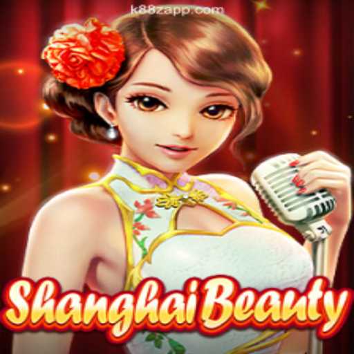 Discovering the Intrigue of ShanghaiBeauty and Exploring K88Z Cassino Online Com Bônus No Brasil