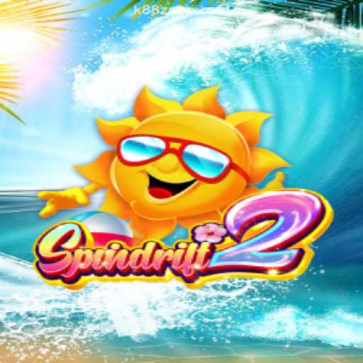 Exploring the World of Spindrift2 and K88Z Cassino Online with Bonuses in Brazil