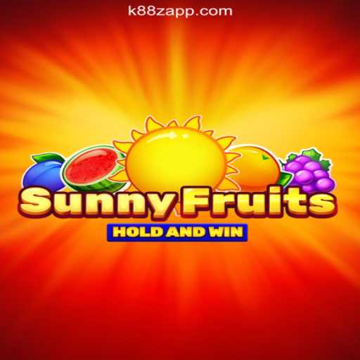 Exploring the Charm of SunnyFruits: A Delightful Casino Experience