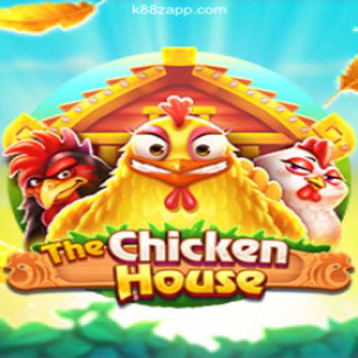 Exploring 'TheChickenHouse': A Clucking Good Time