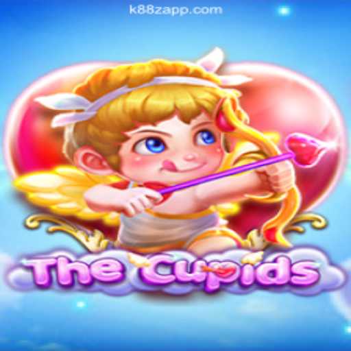 Exploring TheCupids: An Engaging Experience in Virtual Romance