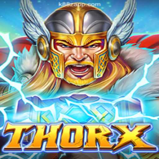 Discover the Epic Adventure of ThorX: A Must-Play Game with Thrilling Features