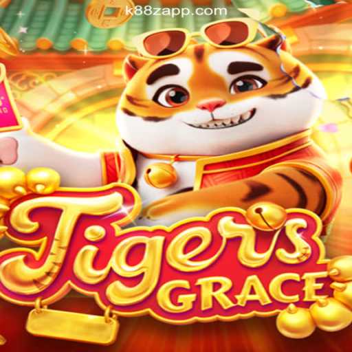 TigersGrace: A Captivating Journey into the World of Feline Majesty
