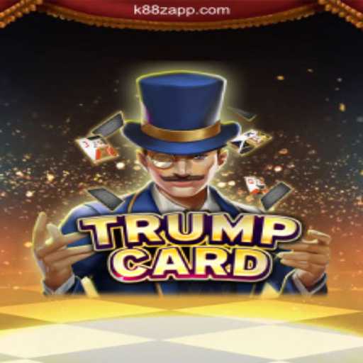 Exploring the Exciting World of TrumpCard and Online Casino Bonuses in Brazil