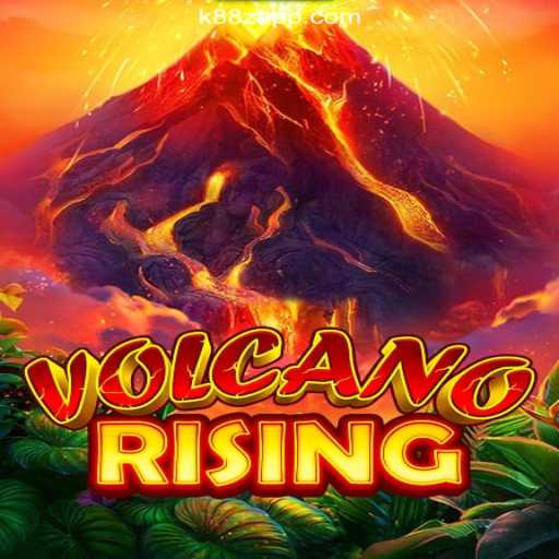 Exploring VolcanoRising: A New Gaming Phenomenon