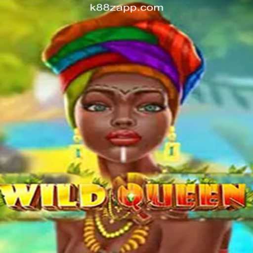 Discover the Exciting World of WildQueen