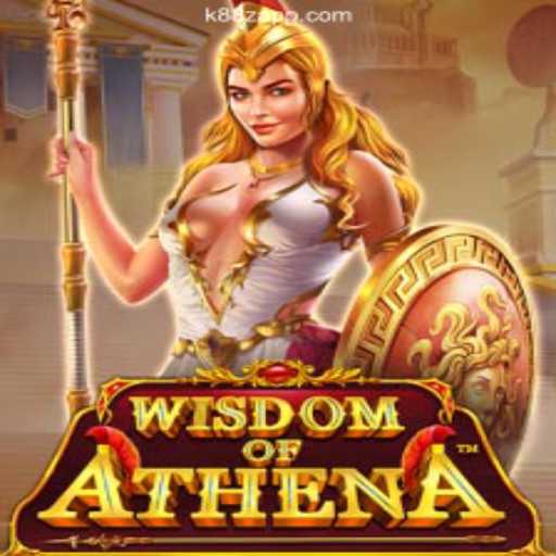 Discover the Thrills of 'WisdomofAthena': A New Era in Online Gaming with K88Z Cassino Online